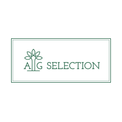 AG Selection