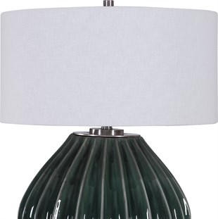 Uttermost - Uttermost Rhonwen Table Lamp