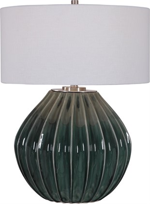 Uttermost - Uttermost Rhonwen Table Lamp