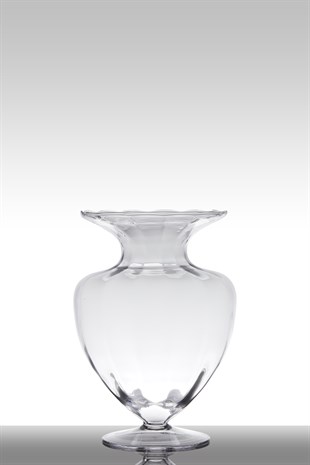Vase Noble H33 D23,5
