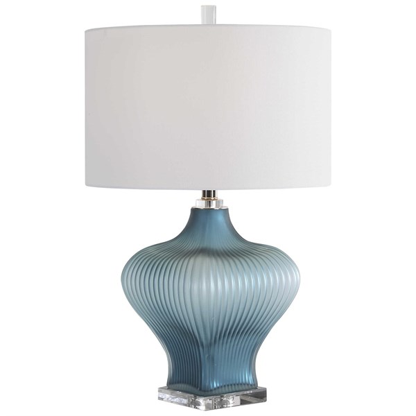 Uttermost - Uttermost Marjorie Table Lamp