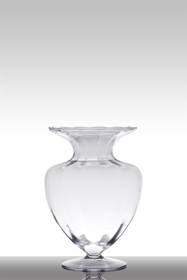 Vase Noble H33 D23,5